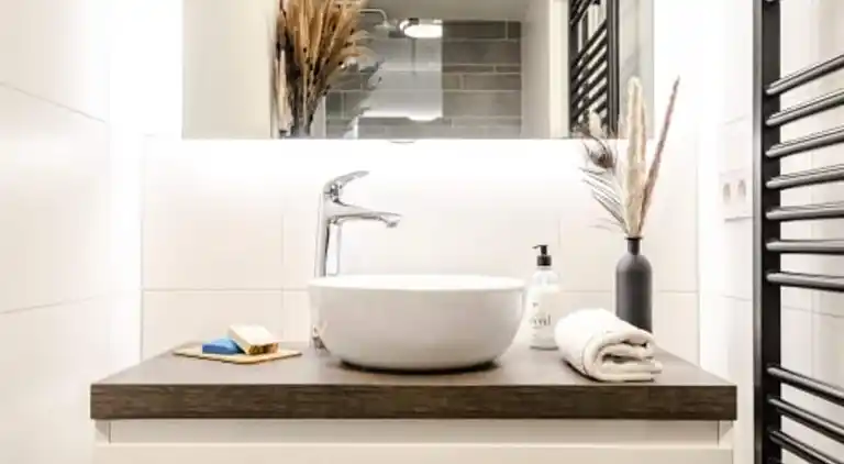 Apartment in Zandvoort