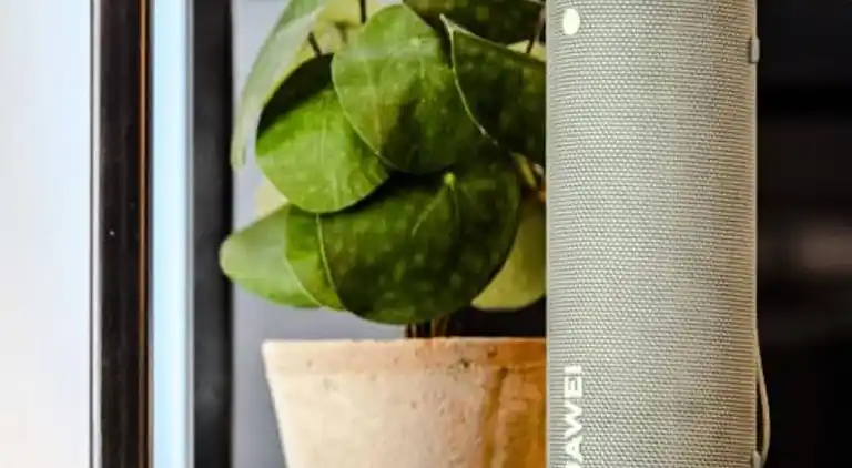 Apartment in Zandvoort