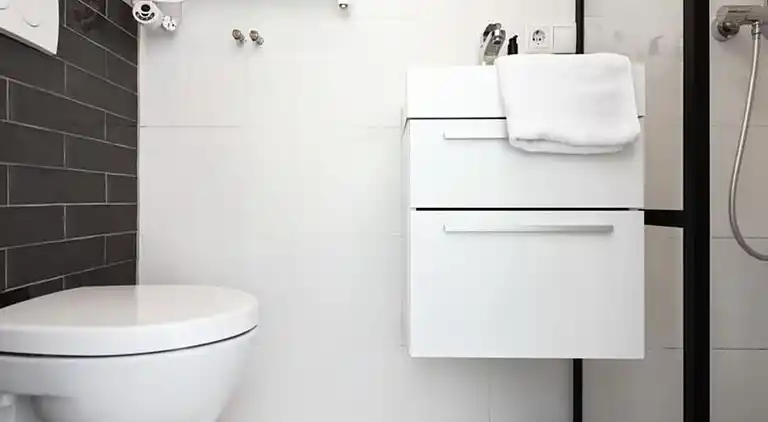 Ferienwohnung in Zandvoort