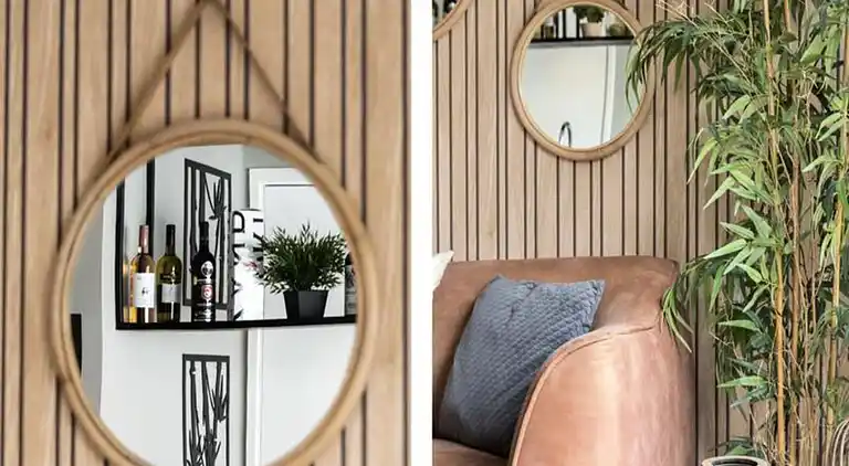 Apartment in Zandvoort