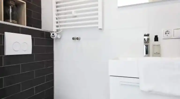 Ferienwohnung in Zandvoort