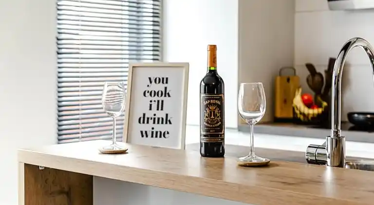 Apartment in Zandvoort