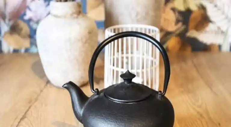 Apartment in Zandvoort