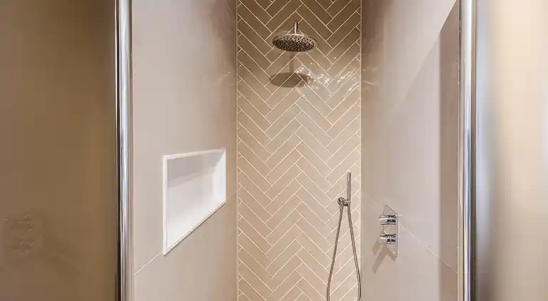 Ferielejlighed i Domburg