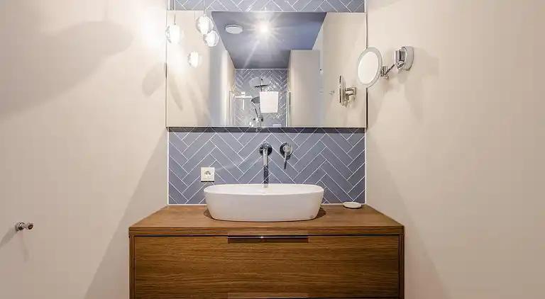 Ferielejlighed i Domburg