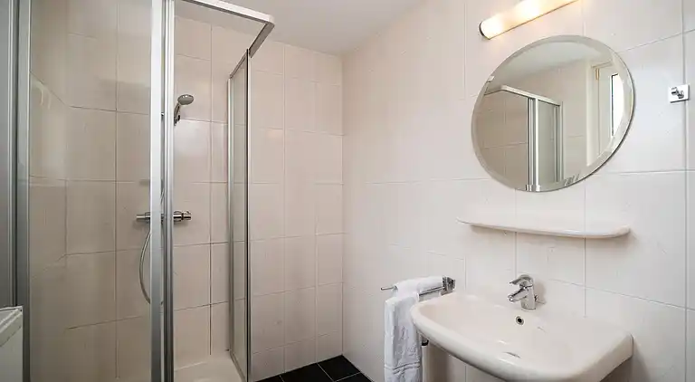 Holiday home in Heel