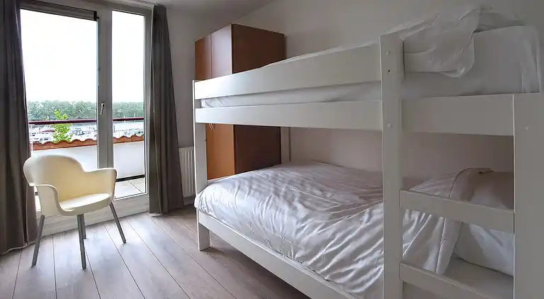 Holiday home in Heel