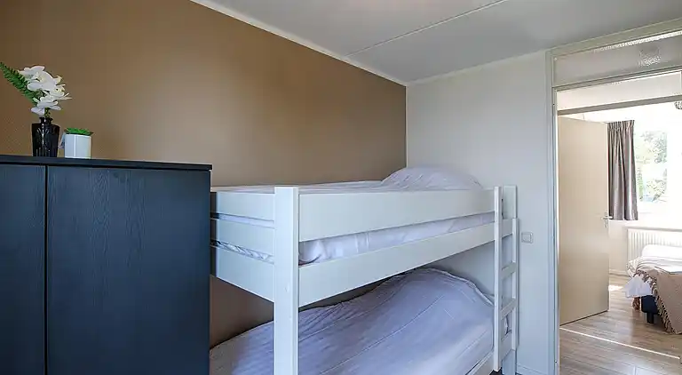 Holiday home in Heel