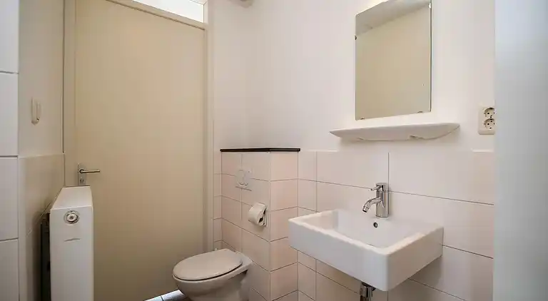 Holiday home in Heel