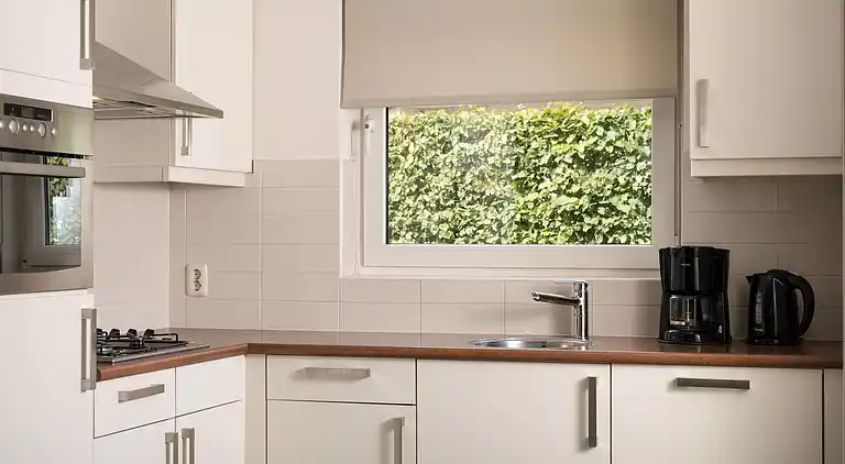 Holiday home in Heel