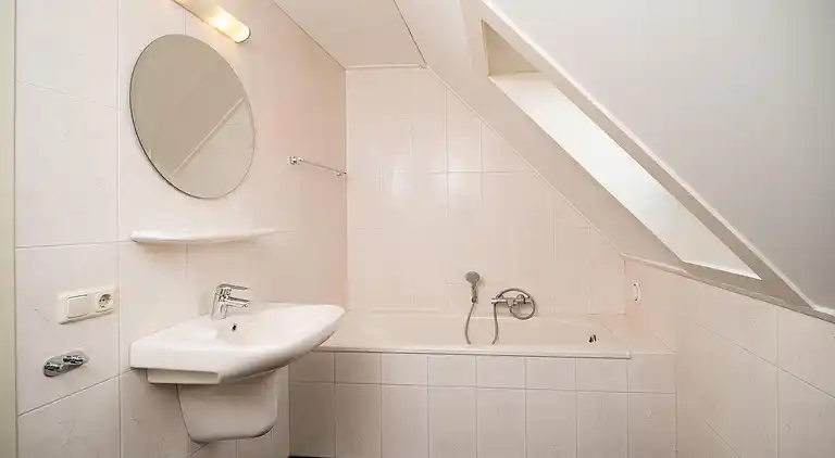 Holiday home in Heel