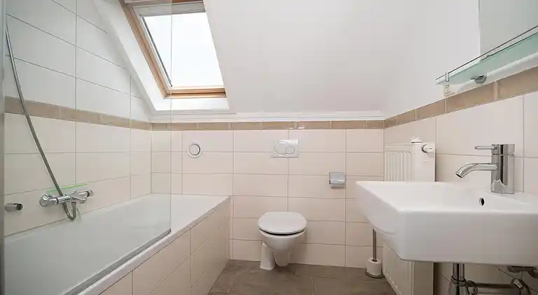 Holiday home in Heel