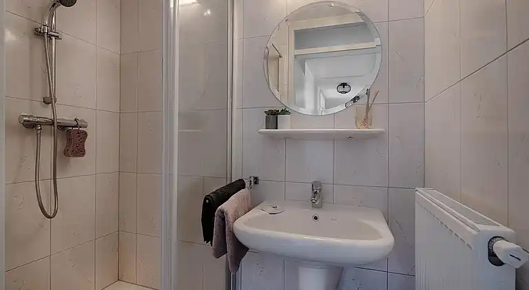 Holiday home in Heel