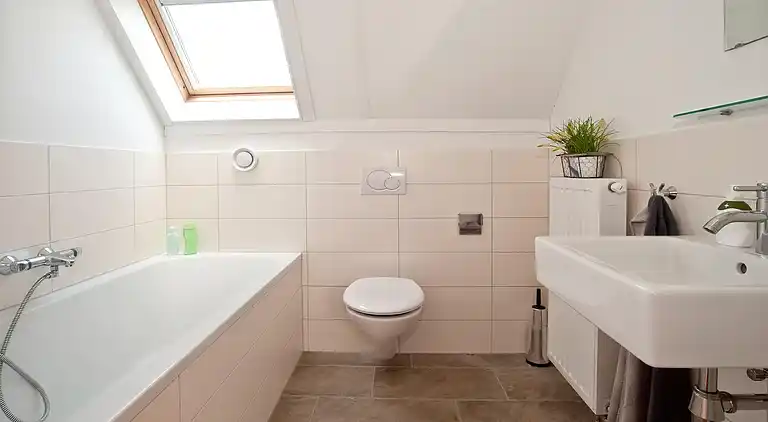 Holiday home in Heel