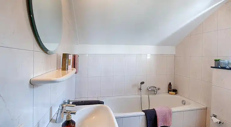 Holiday home in Heel