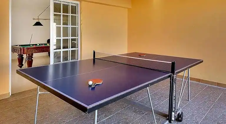 Ferienwohnung in Guia