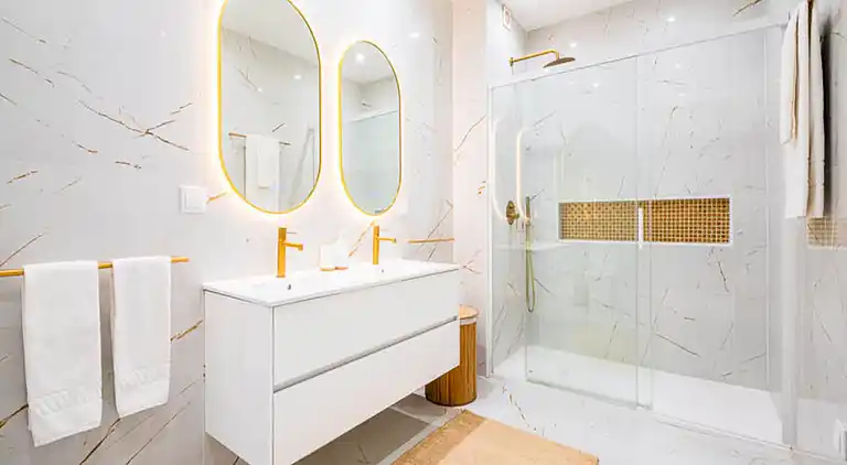 Apartment in Albufeira