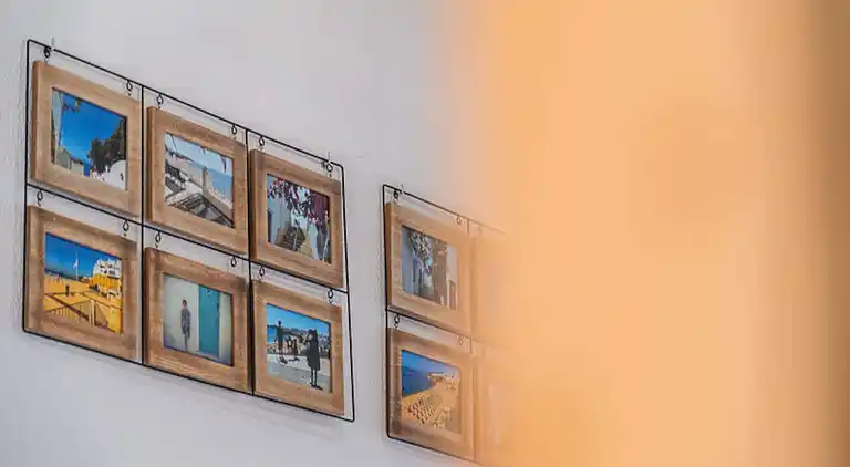 Apartment in Albufeira