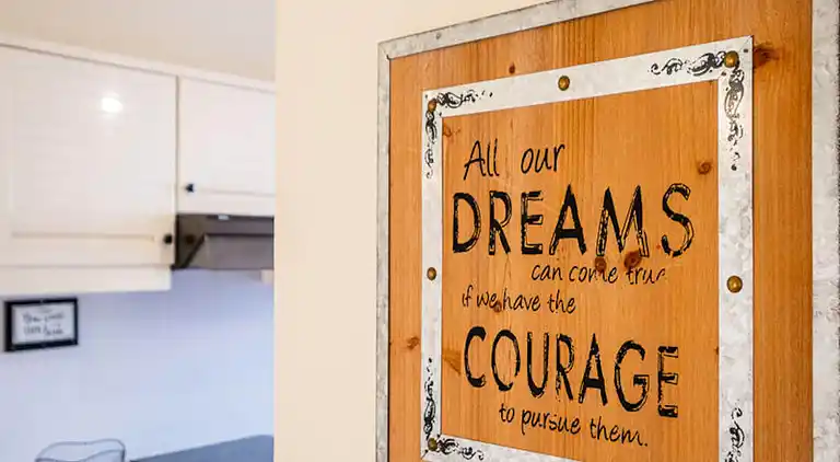 Apartment in Albufeira