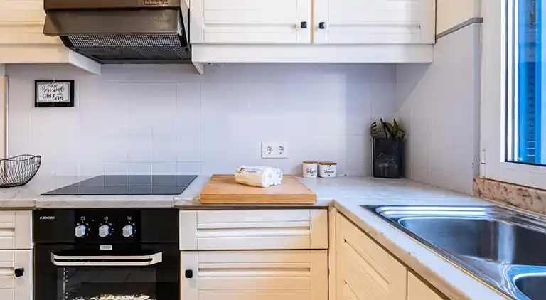 Apartment in Albufeira