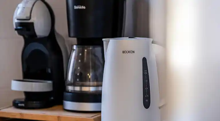 Apartment in Albufeira