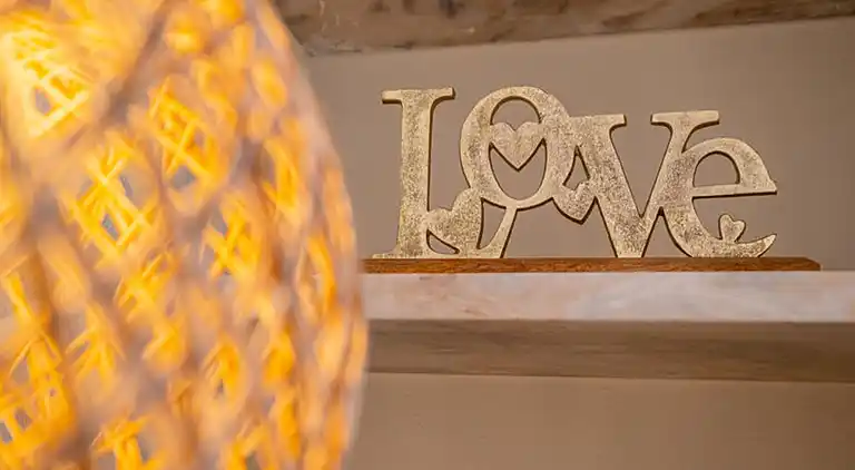 Apartment in Albufeira