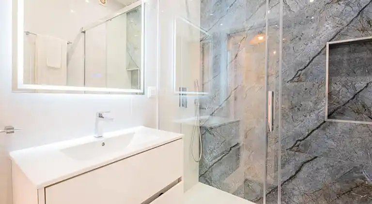 Apartment in Albufeira