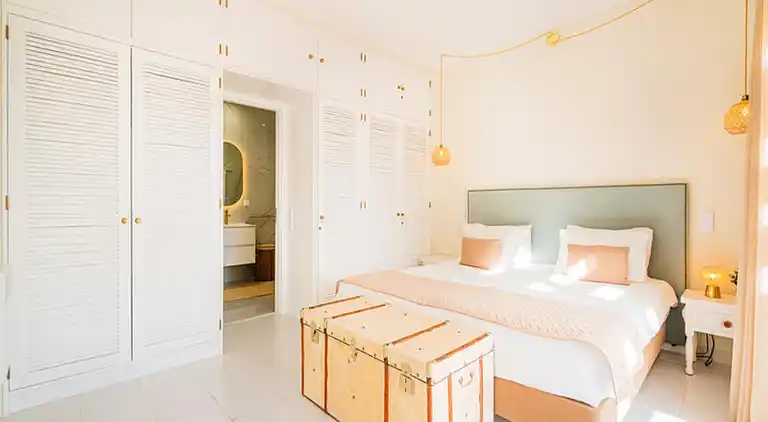 Apartment in Albufeira