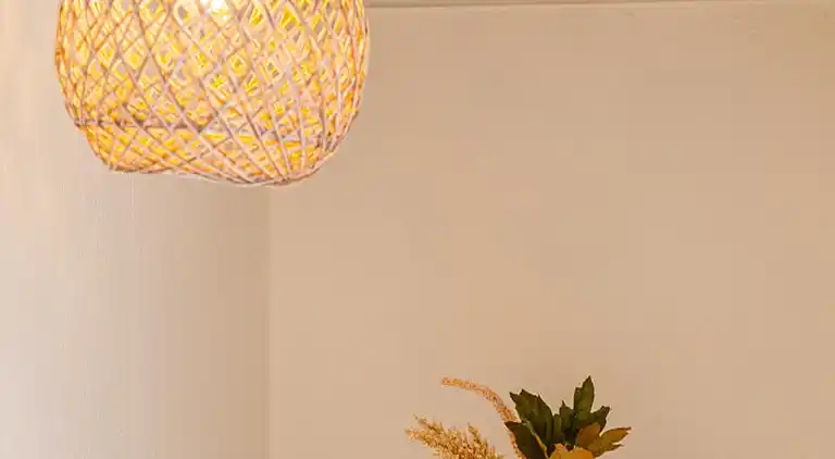 Apartment in Albufeira