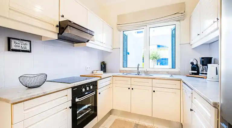 Apartment in Albufeira