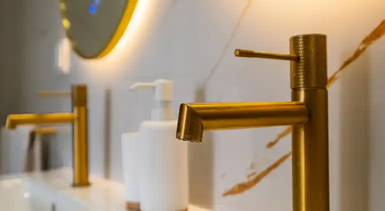 Apartment in Albufeira