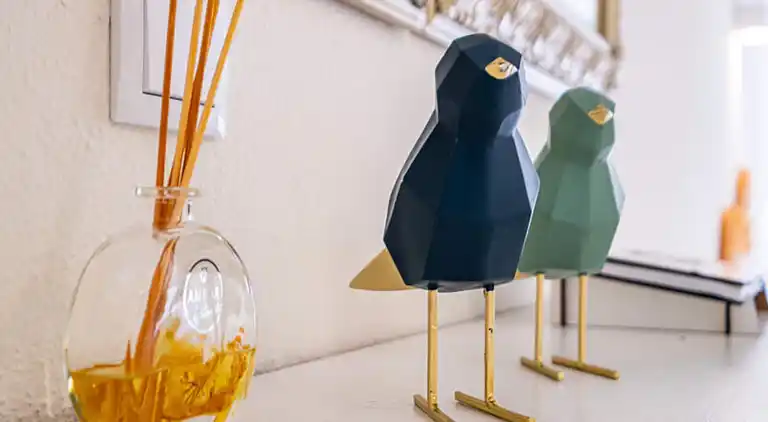 Apartment in Albufeira