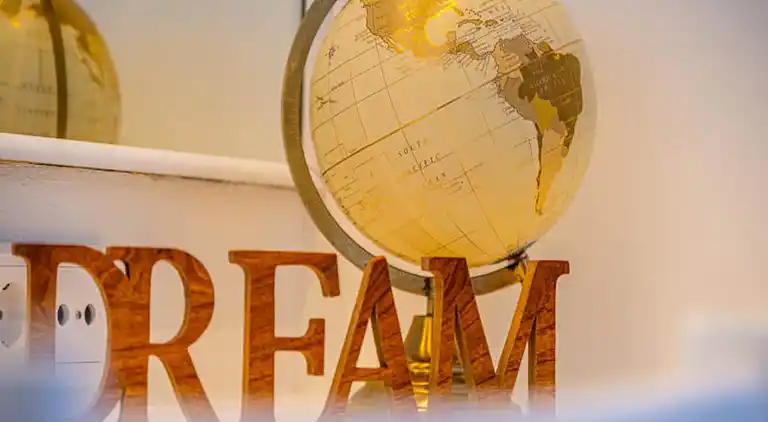 Apartment in Albufeira