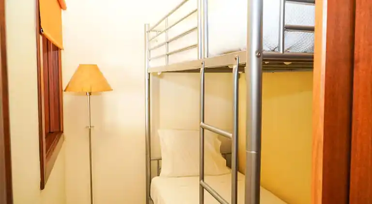 Apartment in Urbanização dos Salgados