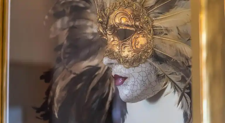 Ferienwohnung in Albufeira