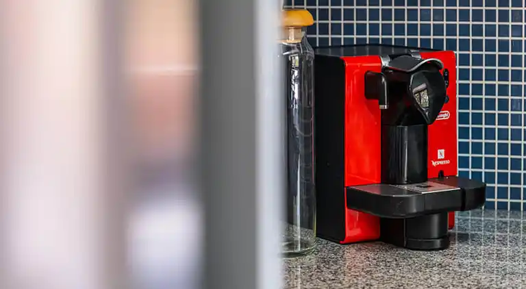 Ferienwohnung in Albufeira