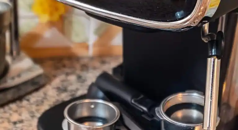 Apartment in Albufeira