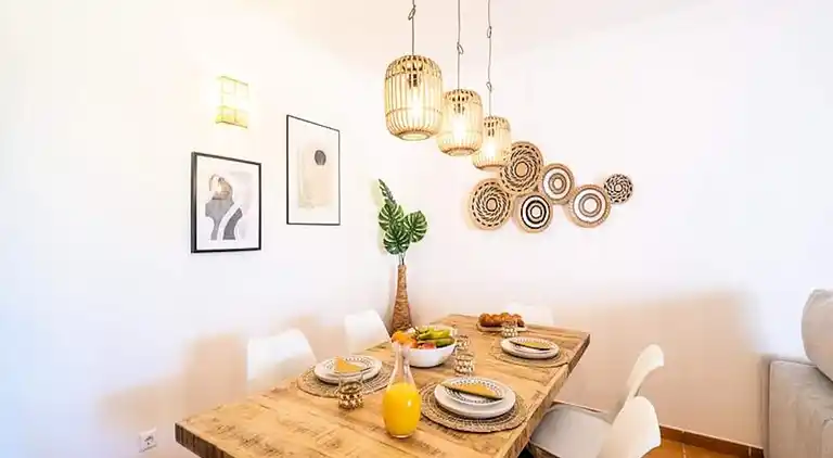 Apartment in Albufeira