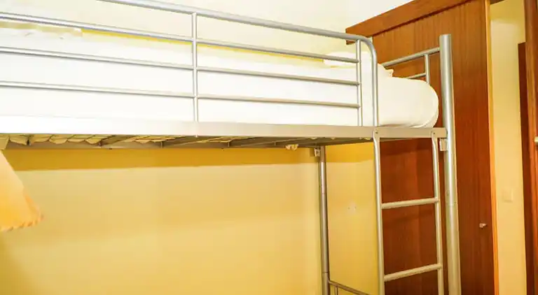 Apartment in Urbanização dos Salgados