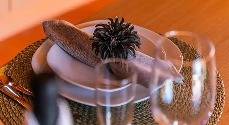 Ferienwohnung in Albufeira