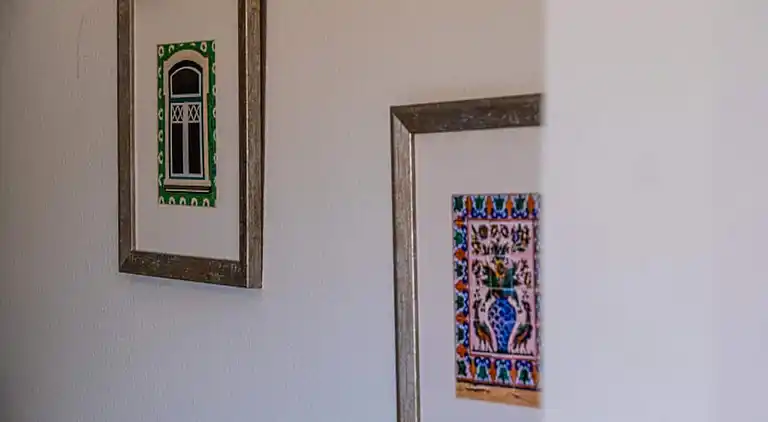 Ferienwohnung in Albufeira