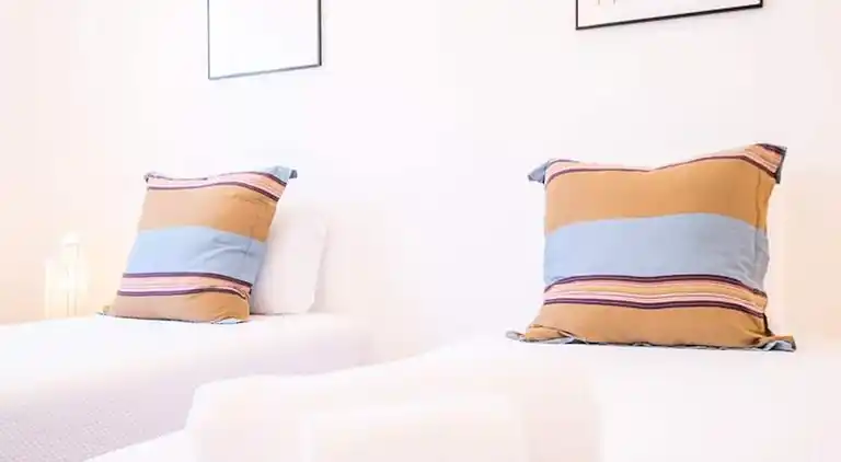 Apartment in Albufeira