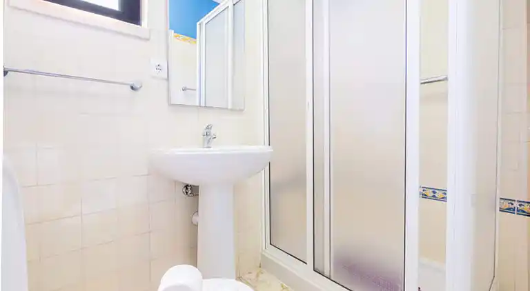 Ferienwohnung in Albufeira