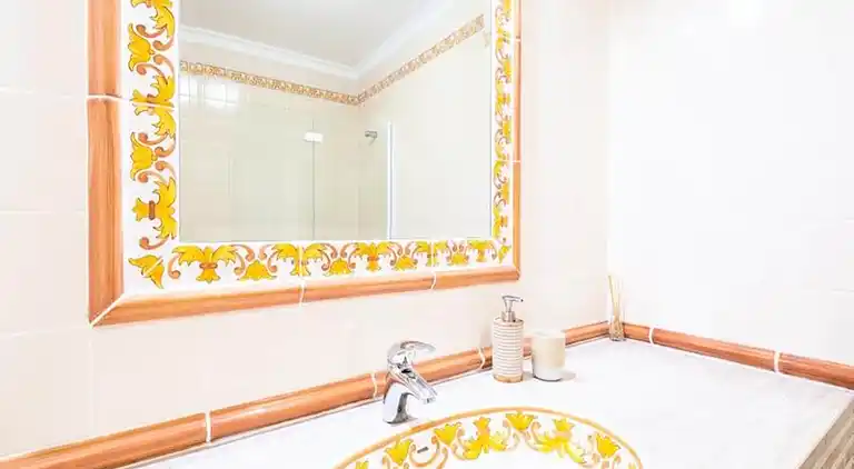 Apartment in Albufeira