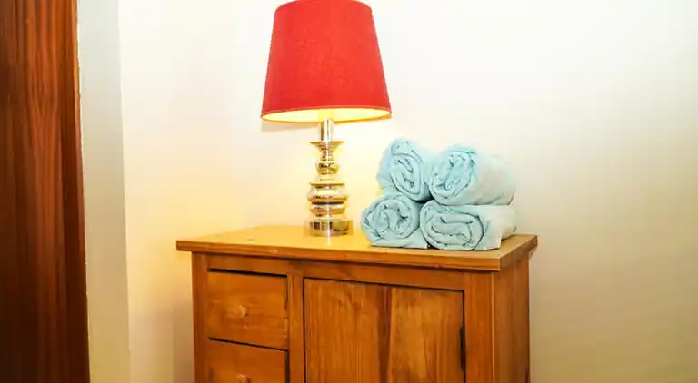 Apartment in Urbanização dos Salgados