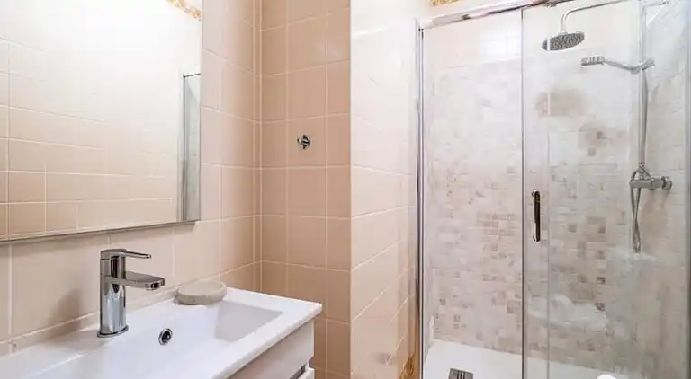 Apartment in Albufeira