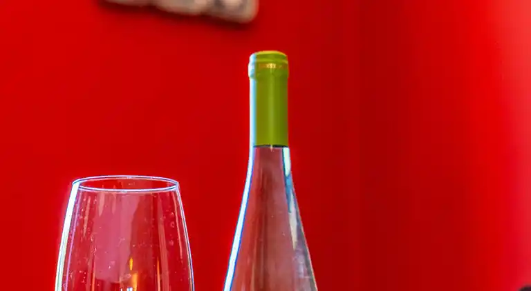 Ferienwohnung in Albufeira