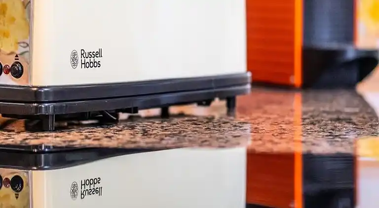 Apartment in Albufeira