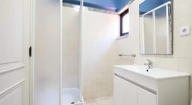 Ferienwohnung in Albufeira