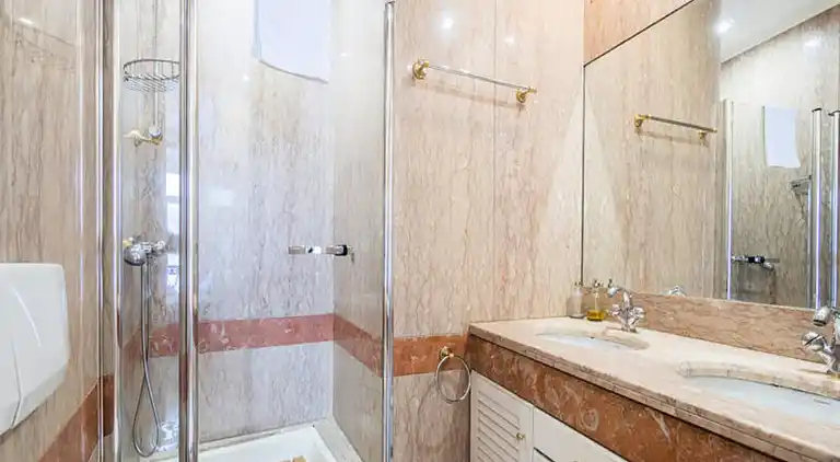 Ferienwohnung in Bairro Alto